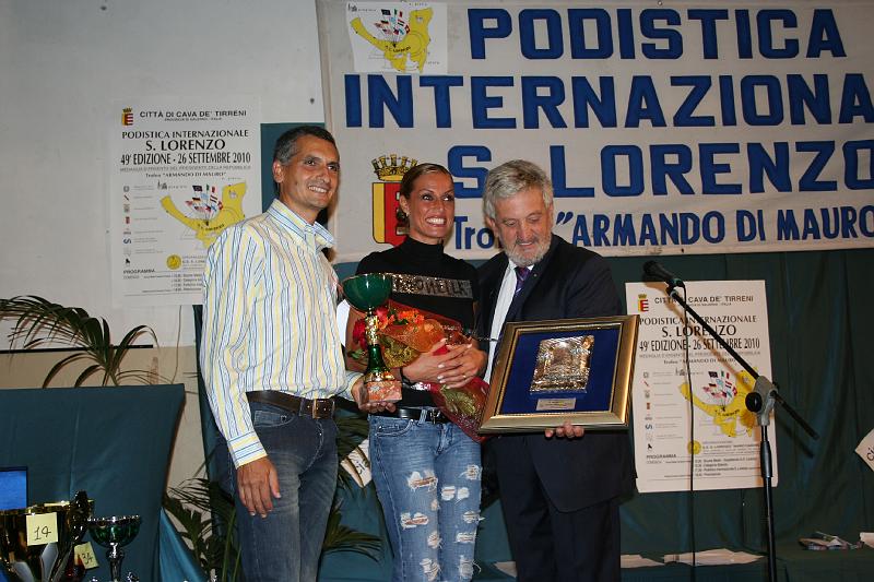 Podistica San Lorenzo 2010 127.jpg